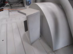 180607 71 Jeepster Commando (10).JPG